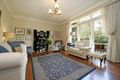Property photo of 1/59 Park Road Eltham VIC 3095