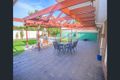 Property photo of 95 Banbury Crescent Craigieburn VIC 3064