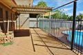 Property photo of 17 John Way South Hedland WA 6722