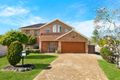 Property photo of 1 Onslow Place Sylvania NSW 2224