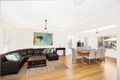 Property photo of 1 Onslow Place Sylvania NSW 2224