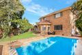 Property photo of 1 Onslow Place Sylvania NSW 2224
