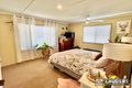 Property photo of 12 Farleigh Street Old Bar NSW 2430