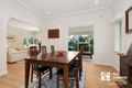 Property photo of 44 Panoramic Road Balwyn North VIC 3104
