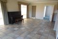 Property photo of 13 Siyan Rise Diamond Creek VIC 3089
