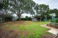 Property photo of 131 Eighth Avenue Joslin SA 5070