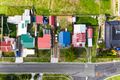 Property photo of 4 First Street South Littleton NSW 2790