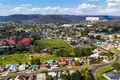 Property photo of 4 First Street South Littleton NSW 2790
