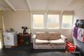Property photo of 4 First Street South Littleton NSW 2790