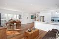 Property photo of 1/27 Clyde Street Newport VIC 3015