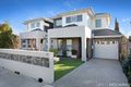 Property photo of 1/27 Clyde Street Newport VIC 3015