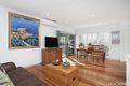 Property photo of 1/27 Clyde Street Newport VIC 3015