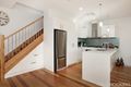 Property photo of 1/27 Clyde Street Newport VIC 3015