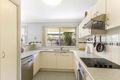 Property photo of 7/10-12 Anzac Avenue Wyong NSW 2259