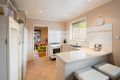 Property photo of 10 Treeby Court Springvale South VIC 3172