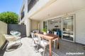 Property photo of 3/43 Ipima Street Braddon ACT 2612