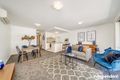 Property photo of 3/43 Ipima Street Braddon ACT 2612