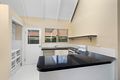 Property photo of 11/52-56 Island Street Cleveland QLD 4163
