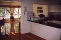 Property photo of 6 Calder Place St Ives NSW 2075
