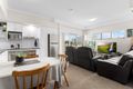 Property photo of 13/1 McNaughton Street Redcliffe QLD 4020