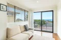 Property photo of 15 Pacific Parade Yamba NSW 2464