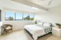 Property photo of 15 Pacific Parade Yamba NSW 2464