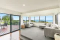 Property photo of 15 Pacific Parade Yamba NSW 2464