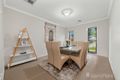 Property photo of 11 Adrian Circuit Tarneit VIC 3029