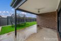 Property photo of 11 Adrian Circuit Tarneit VIC 3029