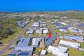 Property photo of 5 Royal Street Yeppoon QLD 4703