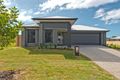 Property photo of 8 Springwater Street Thornlands QLD 4164