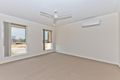 Property photo of 8 Springwater Street Thornlands QLD 4164