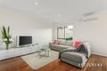 Property photo of 3/33 Freeman Street Ringwood East VIC 3135