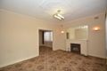 Property photo of 75 Albert Street Prospect SA 5082