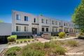Property photo of 3/43 Ipima Street Braddon ACT 2612