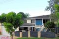 Property photo of 5 Primula Street Nudgee QLD 4014