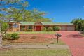 Property photo of 59 Sugarwood Street Bellbowrie QLD 4070