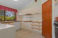 Property photo of 59 Sugarwood Street Bellbowrie QLD 4070