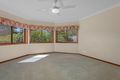 Property photo of 59 Sugarwood Street Bellbowrie QLD 4070