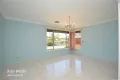 Property photo of 20 Victor Street Greystanes NSW 2145