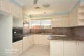 Property photo of 20 Victor Street Greystanes NSW 2145