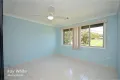 Property photo of 20 Victor Street Greystanes NSW 2145