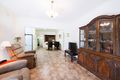 Property photo of 8 Ashby Court Chadstone VIC 3148