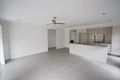 Property photo of 4 Cummings Circuit Willow Vale QLD 4209