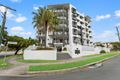 Property photo of 13/1 McNaughton Street Redcliffe QLD 4020