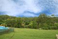 Property photo of 32 Carsons Road North Boambee Valley NSW 2450