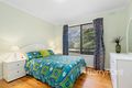 Property photo of 10 Tern Avenue Capel Sound VIC 3940