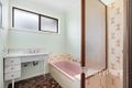 Property photo of 10 Tern Avenue Capel Sound VIC 3940