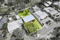 Property photo of 10 Tern Avenue Capel Sound VIC 3940