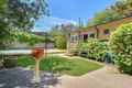 Property photo of 149 La Perouse Street Narrabundah ACT 2604